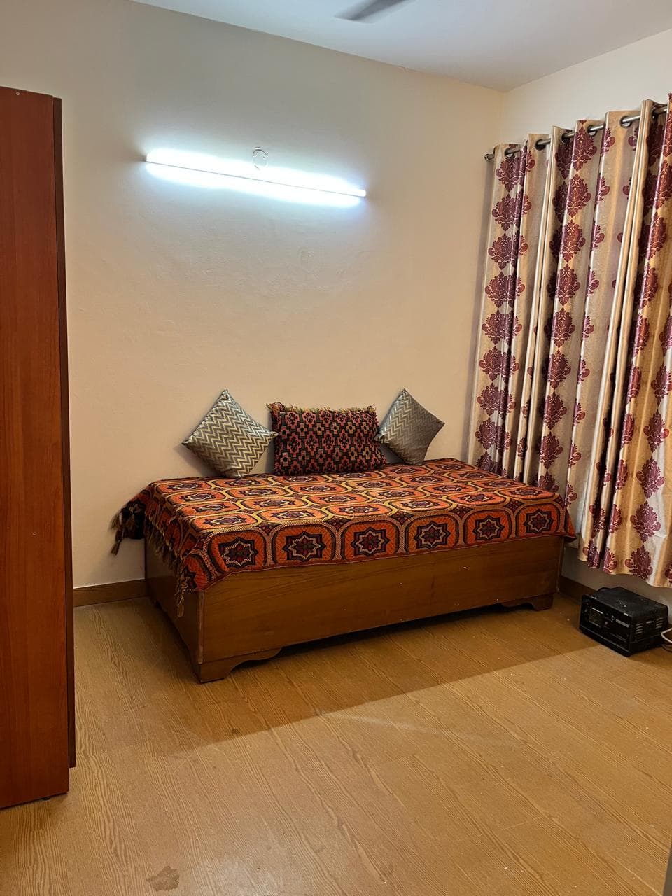 Casa Grand 2 image 1