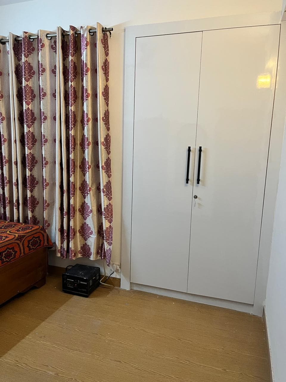 Casa Grand 2 - Image 2