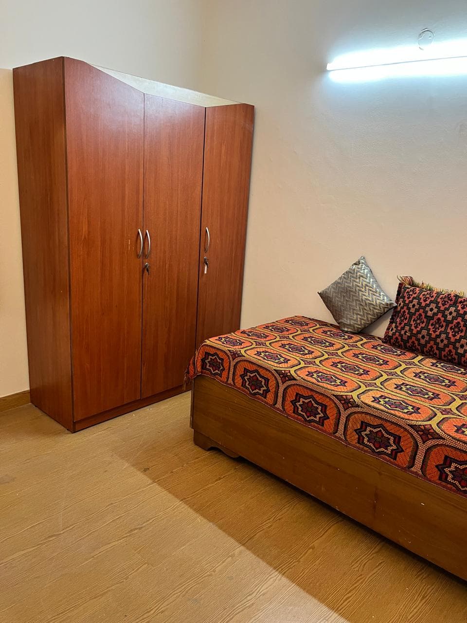 Casa Grand 2 - Image 3