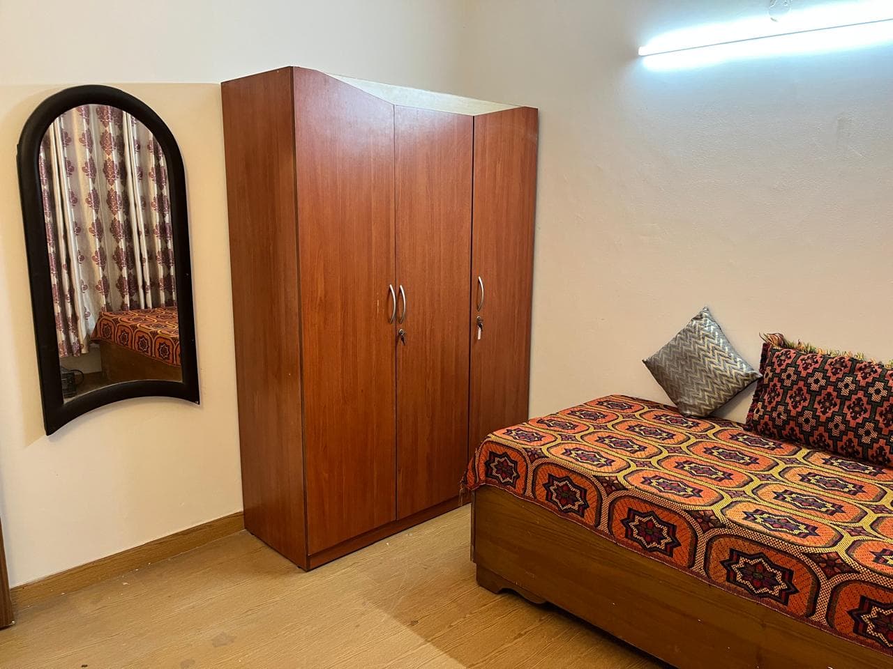 Casa Grand 2 - Image 4