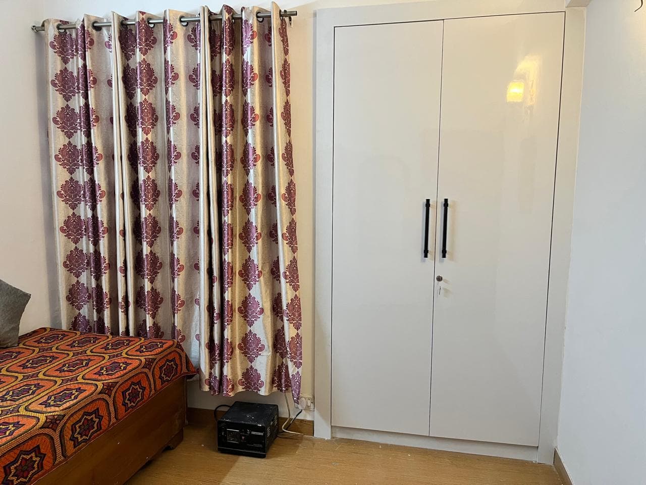 Casa Grand 2 - Image 5