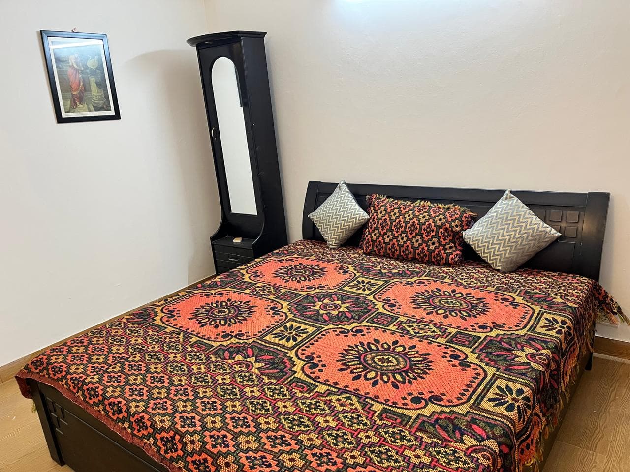 Casa Grand 2 - Image 7