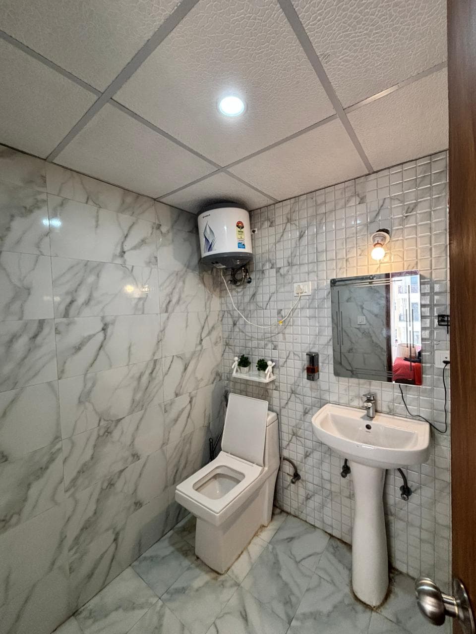 Jaypee Kosmos image 1