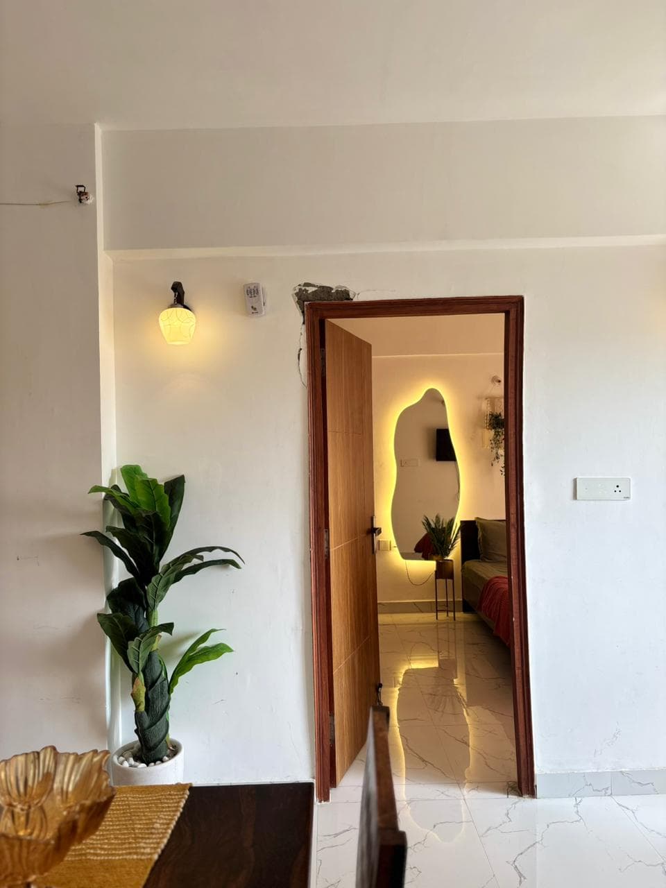 Jaypee Kosmos - Image 18