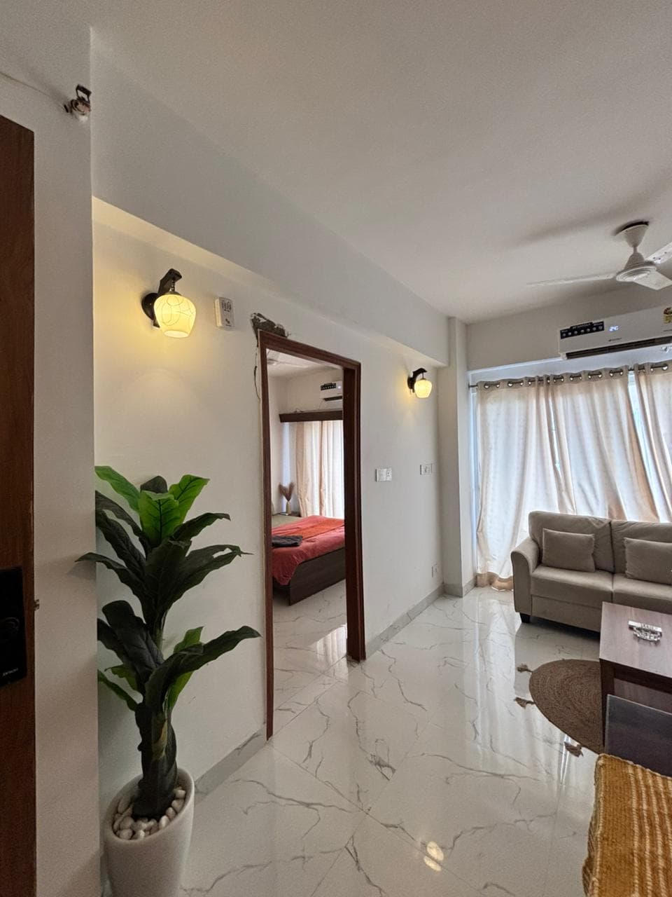 Jaypee Kosmos - Image 19