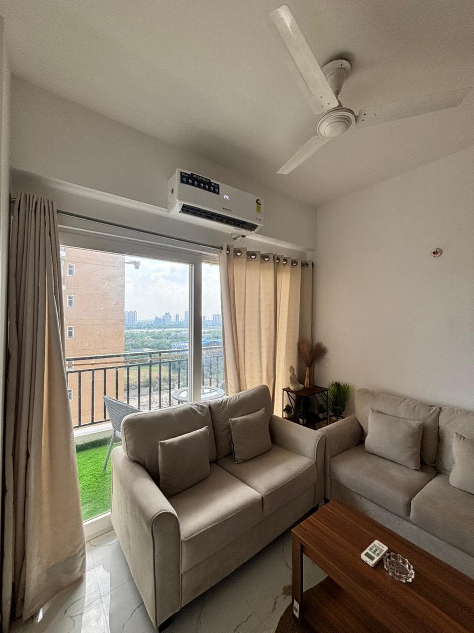 Jaypee Kosmos - Image 2