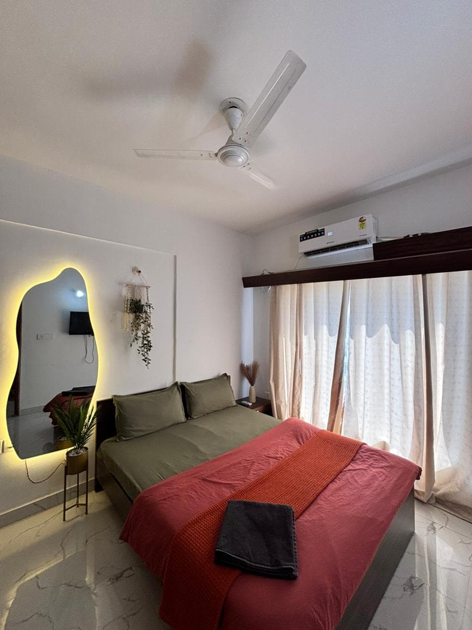 Jaypee Kosmos - Image 3