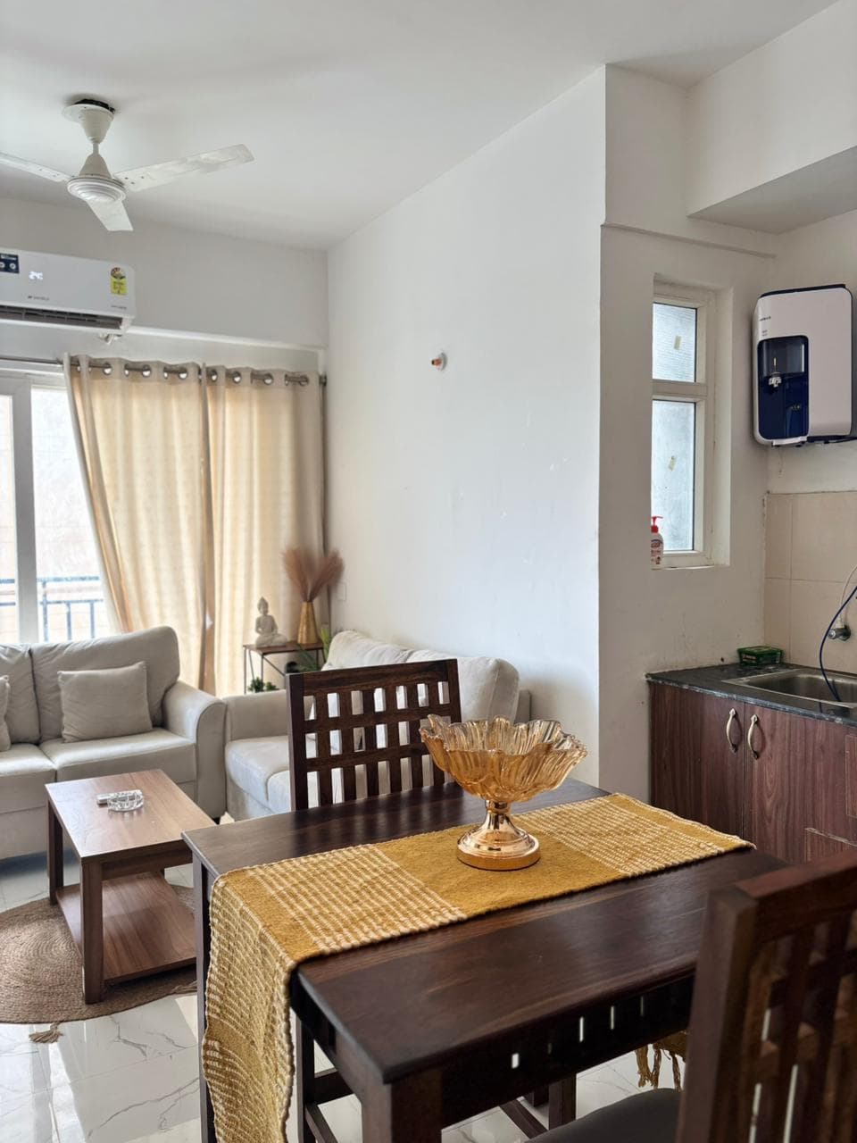 Jaypee Kosmos - Image 5