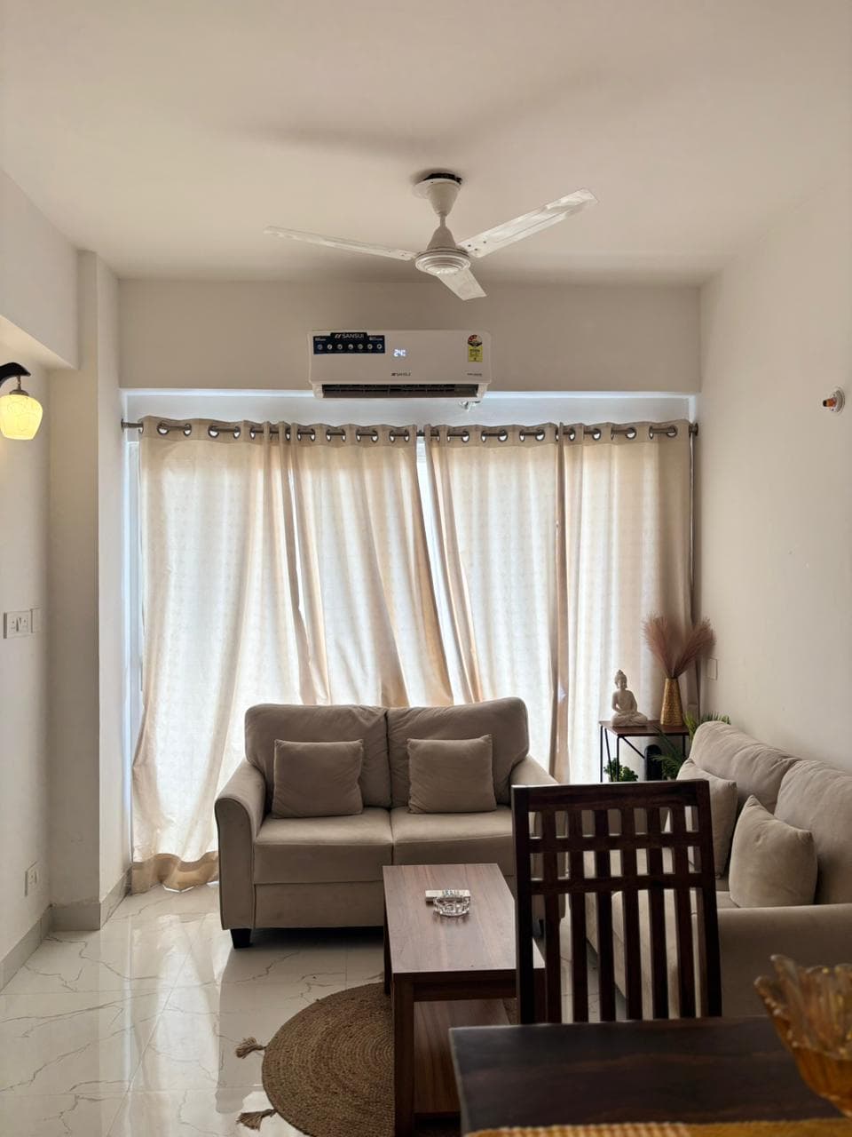 Jaypee Kosmos - Image 6