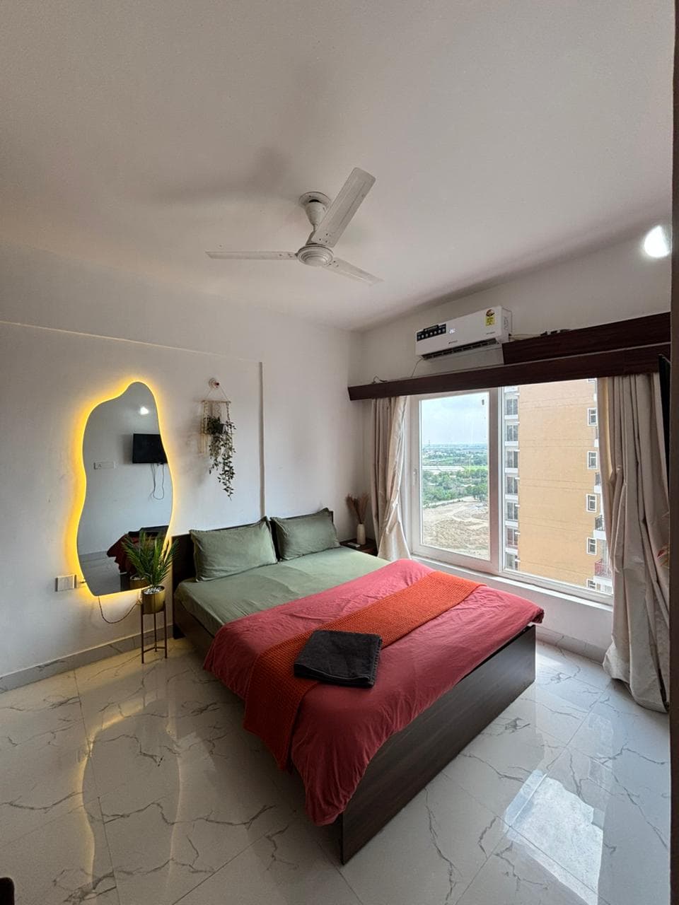 Jaypee Kosmos - Image 7