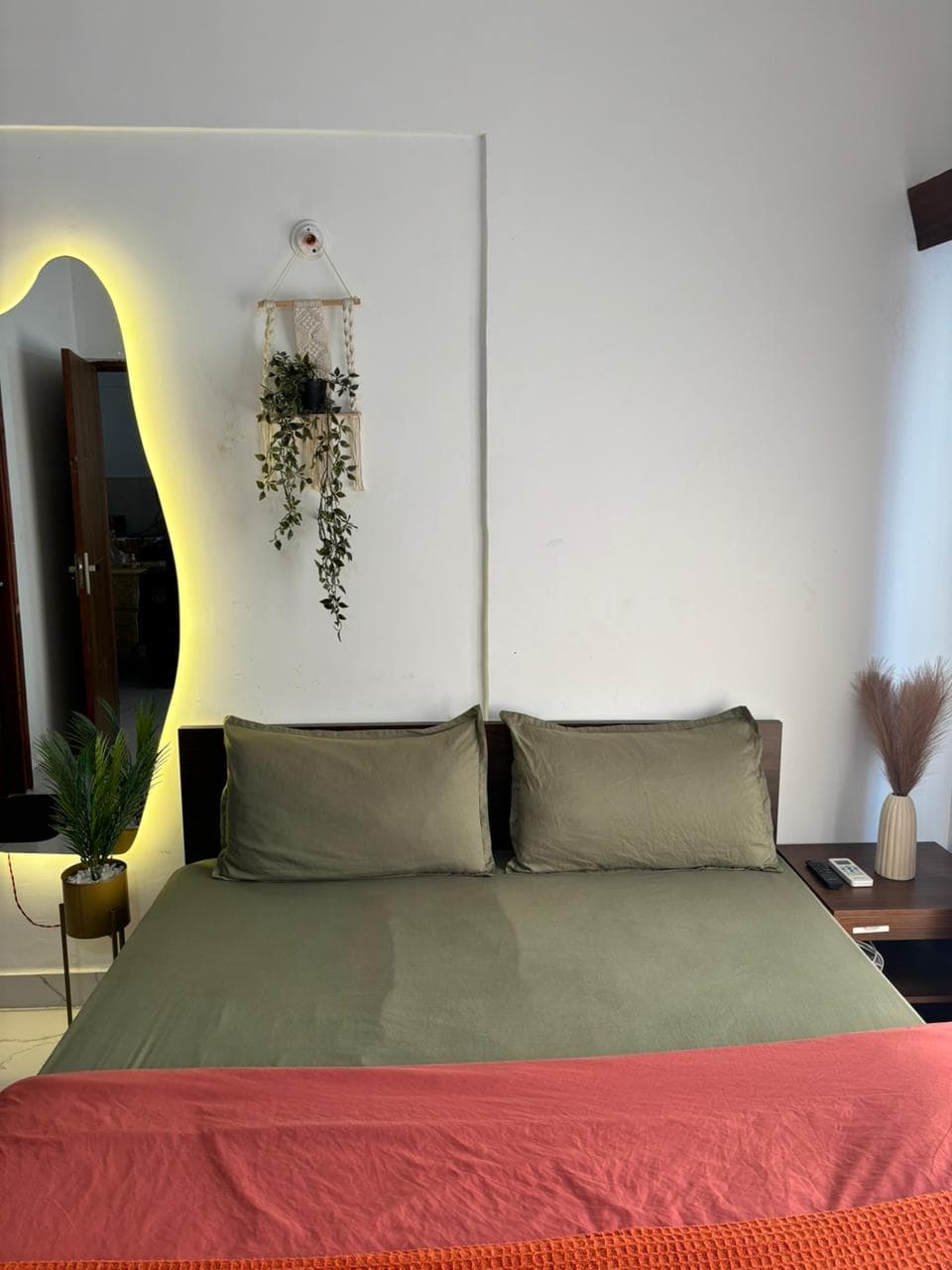 Jaypee Kosmos - Image 8